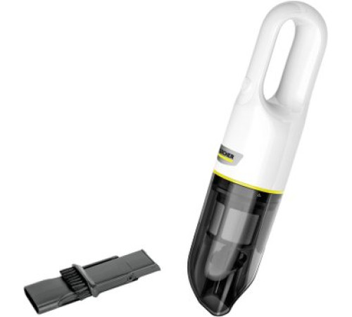 Пылесос Karcher CVH 2 1.198-330.0