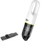 Пылесос Karcher CVH 2 1.198-330.0