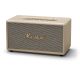 Беспроводная колонка Marshall Stanmore III кремовый