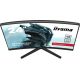 Игровой монитор Iiyama G-Master Red Eagle G2466HSU-B1