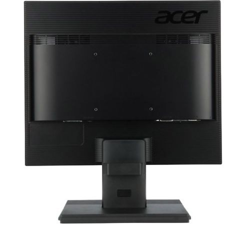 Монитор Acer V176Lb