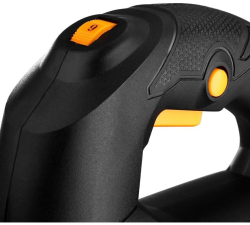 Электролобзик Deko DKJS850 063-4187