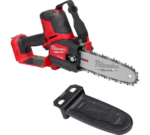 Аккумуляторная пила Milwaukee M18 FHS20-0 4933480117 без АКБ