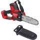 Аккумуляторная пила Milwaukee M18 FHS20-0 4933480117 без АКБ