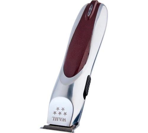 Универсальный триммер Wahl Align Li Cordless 08172-016