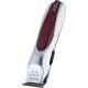 Универсальный триммер Wahl Align Li Cordless 08172-016