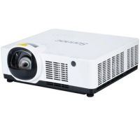 Проектор Sonnoc SNP-LS521LU
