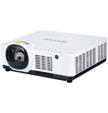 Проектор Sonnoc SNP-LS521LU