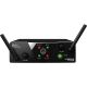Радиосистема AKG WMS40 Mini2 Instrumental Set BD ISM2/3