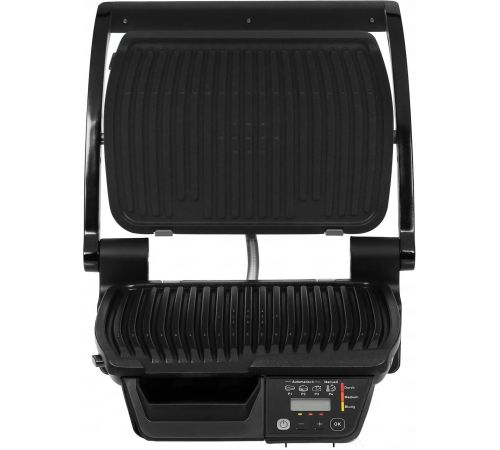 Электрогриль Tefal GC7P0810