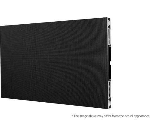 Информационная панель LG LSCB018