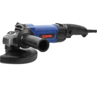 Угловая шлифмашина Витязь МШУ-150-1400ПЕ