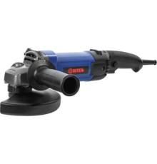 Угловая шлифмашина Витязь МШУ-150-1400ПЕ