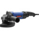 Угловая шлифмашина Витязь МШУ-150-1400ПЕ
