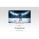 MiniLED телевизор Haier 75 MiniLED M4