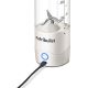 Портативный блендер NutriBullet NBP003W