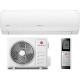 Кондиционер Dantex Space 3 Inverter RK-12SSI3/RK-12SSI3E