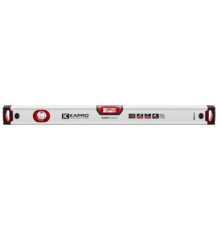 Уровень строительный Kapro Eagle 705-40-80