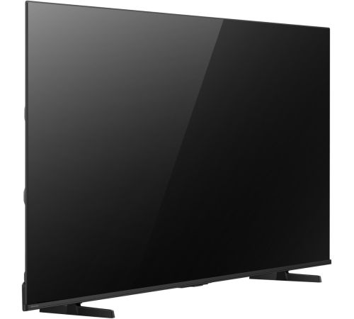Телевизор Hisense 50E7S