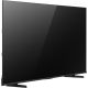 Телевизор Hisense 50E7S