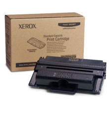 Картридж Xerox 108R00796