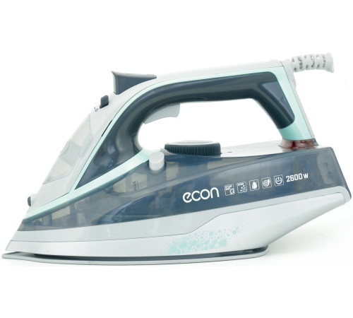 Утюг Econ ECO-BI2602
