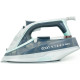 Утюг Econ ECO-BI2602