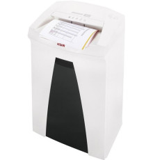 Шредер HSM Securio B 22 1.9x15 мм