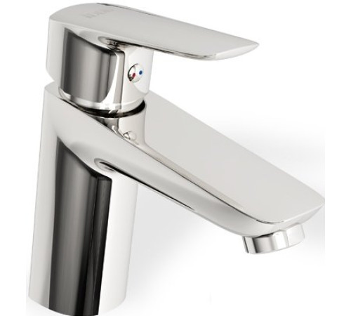 Смеситель IDDIS Vibe VIBSB00i01