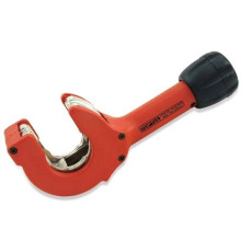 Специнструмент Toptul SEAC0828 1 предмет