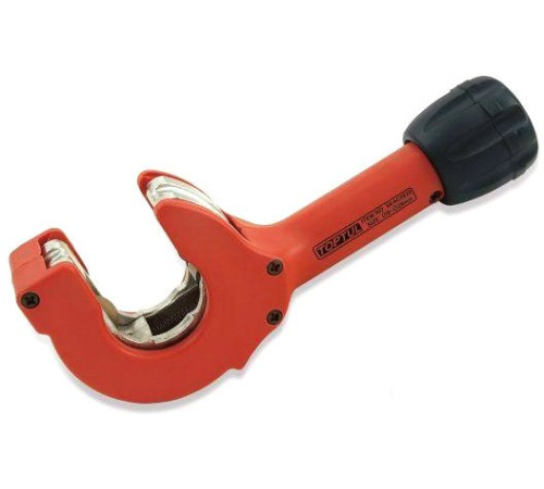 Специнструмент Toptul SEAC0828 1 предмет