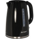 Электрический чайник Oursson KE1714P/BL