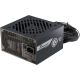 Блок питания Seasonic Core V2 BC-850 ATX 3.1 2025 SRP-CBC851-A5A51JF