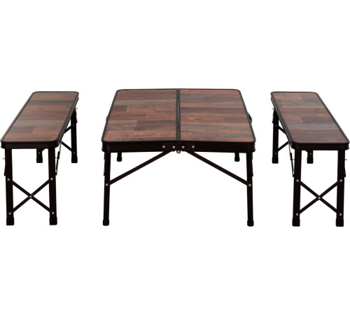 Скамейка Coyote HKTB-1033B