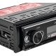 USB-магнитола ACV ADX-903BM DSP