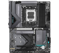 Материнская плата Gigabyte X870 Eagle WiFi7