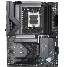 Материнская плата Gigabyte X870 Eagle WiFi7