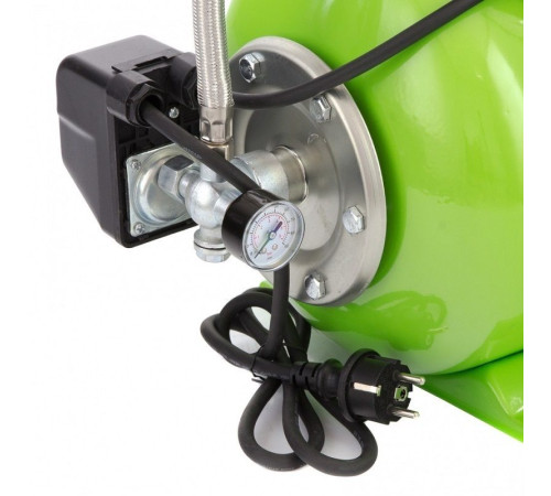 Насосная станция СибрТех НС850-П