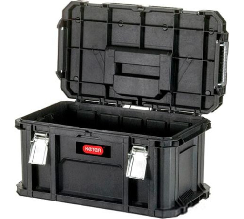 Ящик для инструментов Keter 17205288