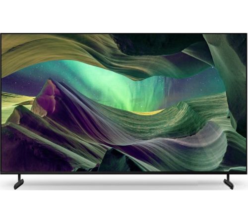 Телевизор Sony Bravia X85L KD-75X85L