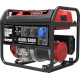 Бензиновый генератор SUNREKA G6500X