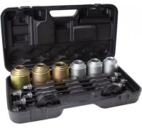 Съемник универсальный FORSAGE F-933T1 26 предметов