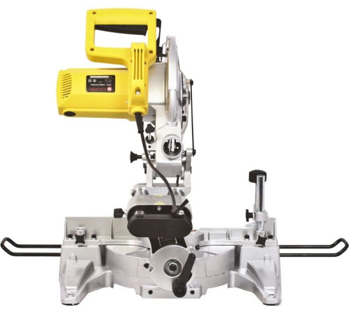 Торцовочная пила Калибр ПТЭ-1900/255ПРм