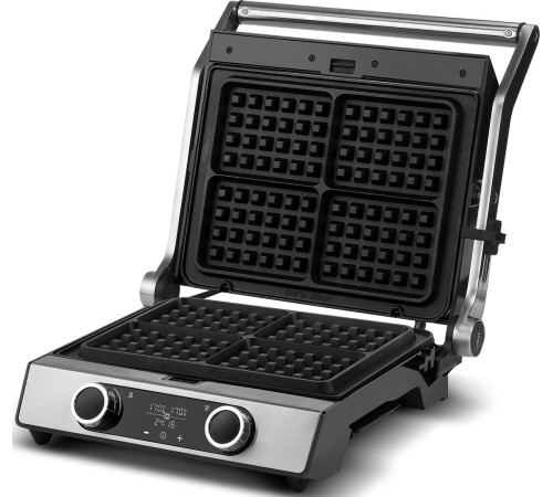 Электрогриль Galaxy Line GL2989