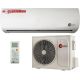 Кондиционер Denko White Lotus DC Inverter DECH-07inv