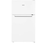 Холодильник Nord Nordfrost NT 90 W