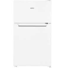 Холодильник Nord Nordfrost NT 90 W