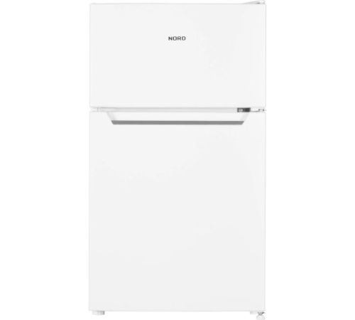 Холодильник Nord Nordfrost NT 90 W