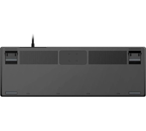 Клавиатура Acer Nitro OKW303