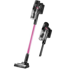 Пылесос Kitfort KT-5371